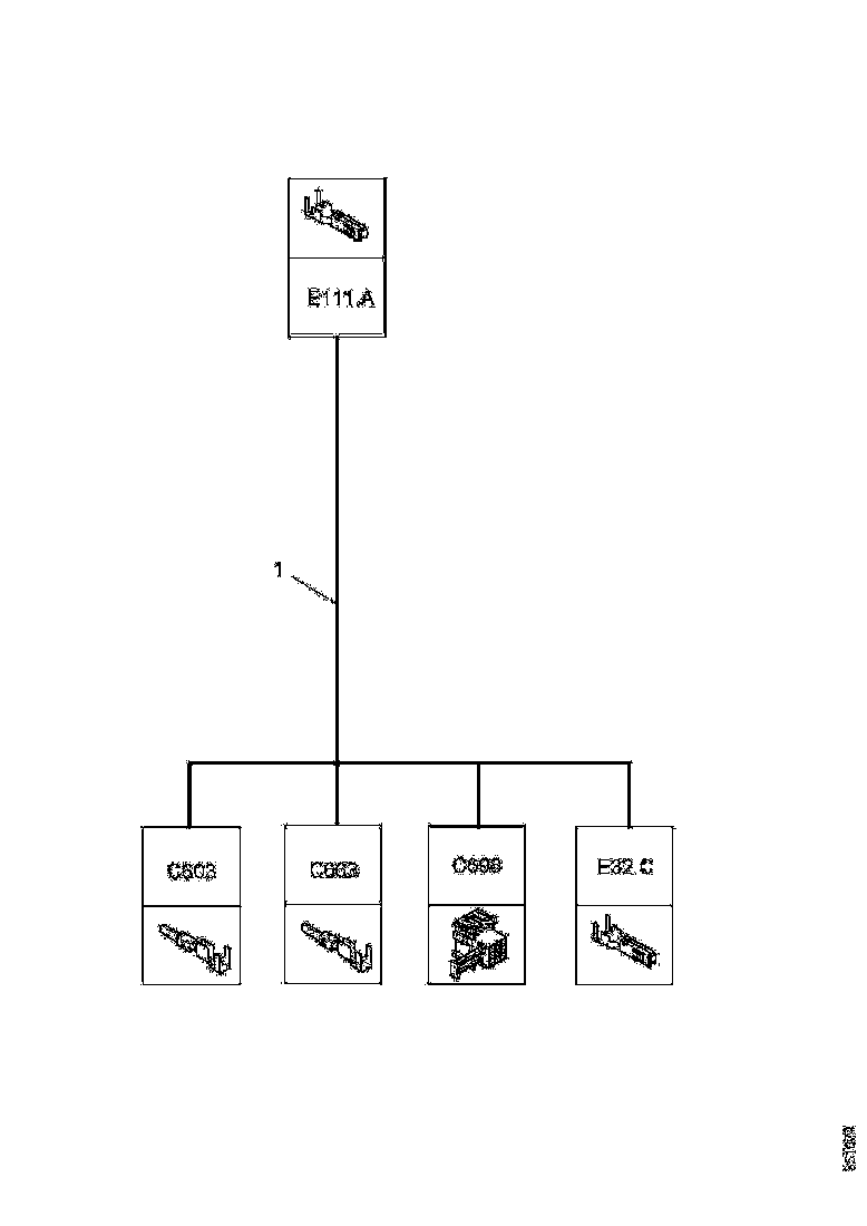 Buy 2643679 GENUINE SCANIA SPARE PARTS (N) SCANIA
