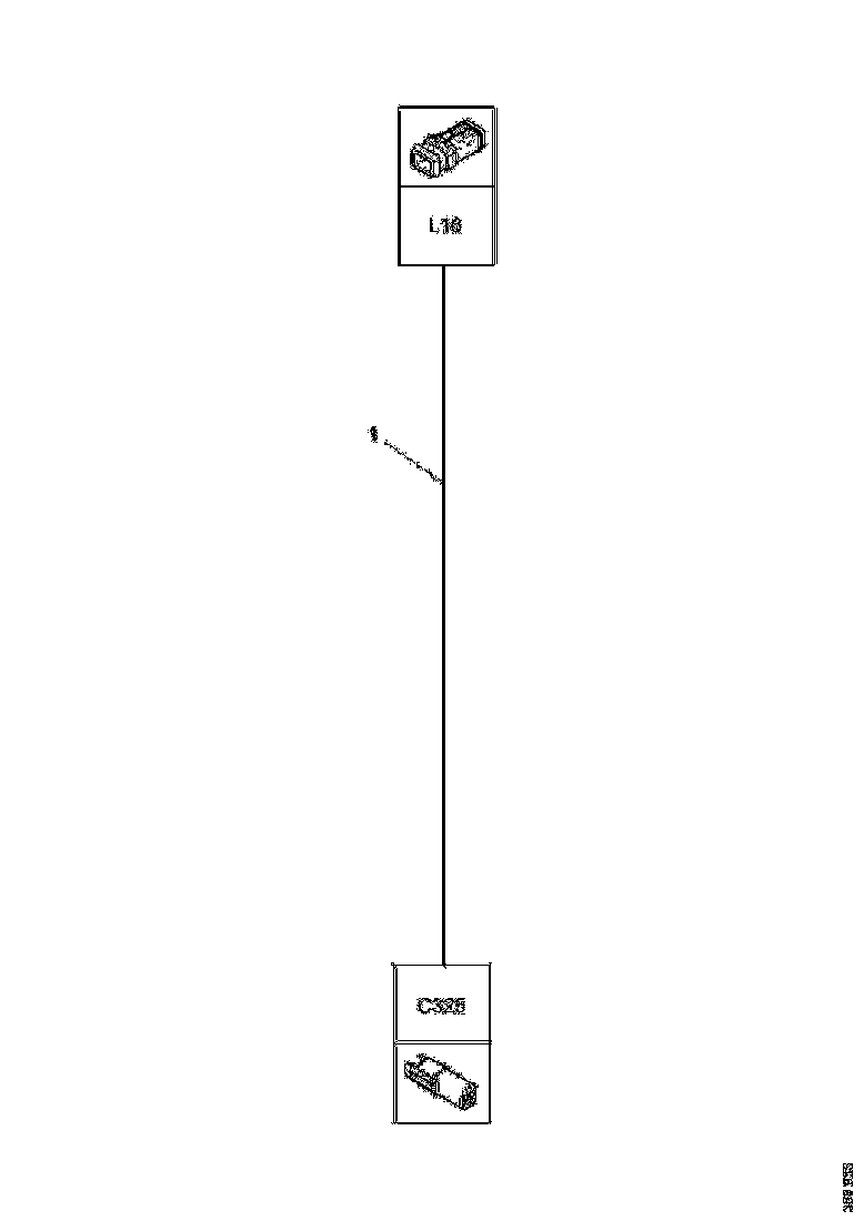 Buy 2644616 CABLE HARNESS SCANIA