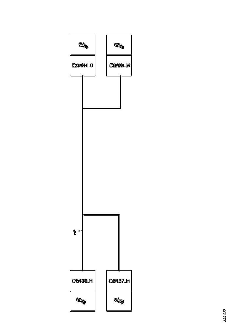Buy 2645350 GENUINE SCANIA SPARE PARTS (N) SCANIA
