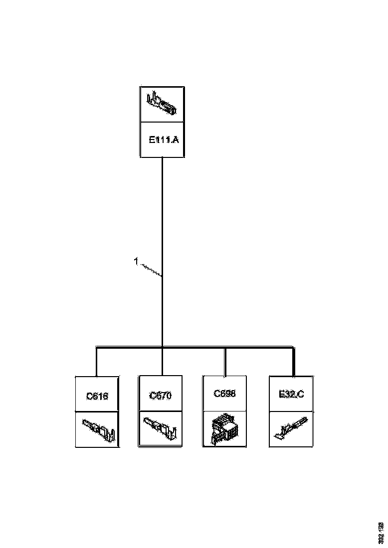 Buy 2646229 GENUINE SCANIA SPARE PARTS (N) SCANIA