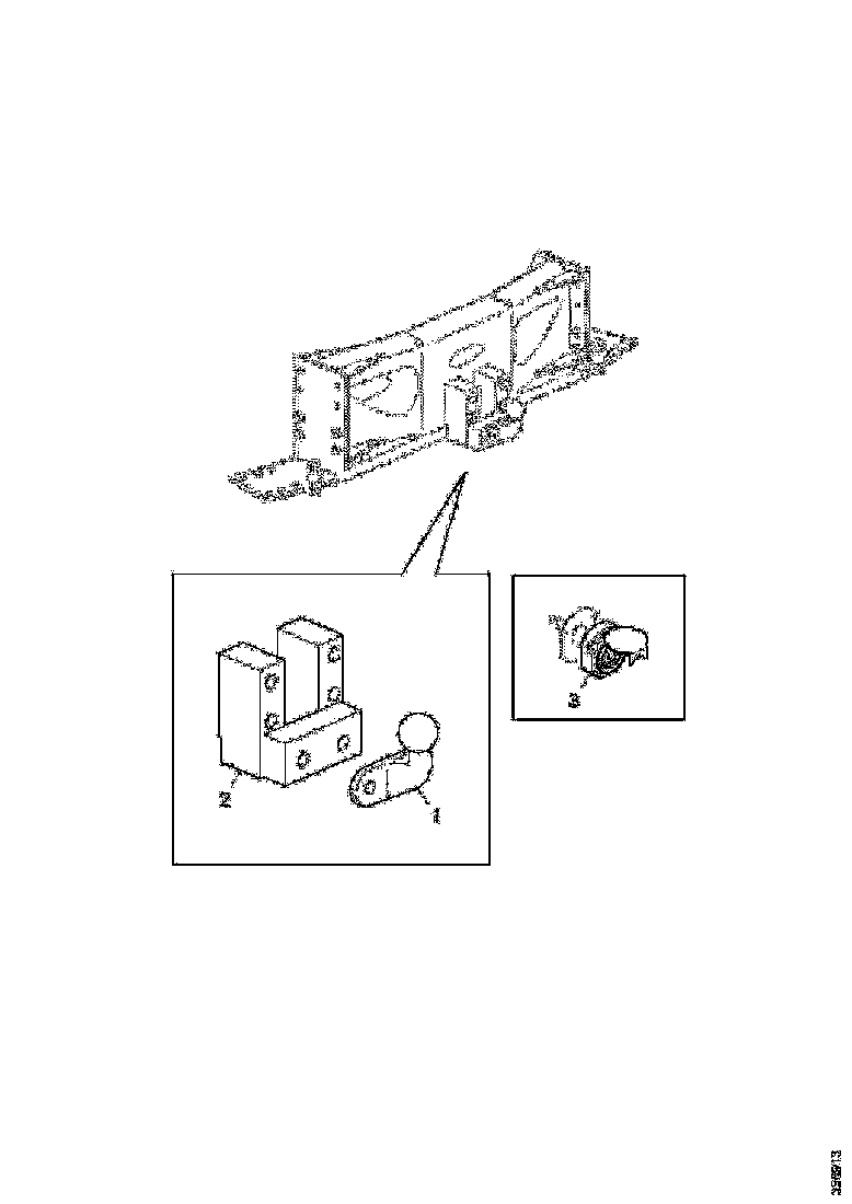 Buy 2651449 GENUINE SCANIA SPARE PARTS (N) SCANIA