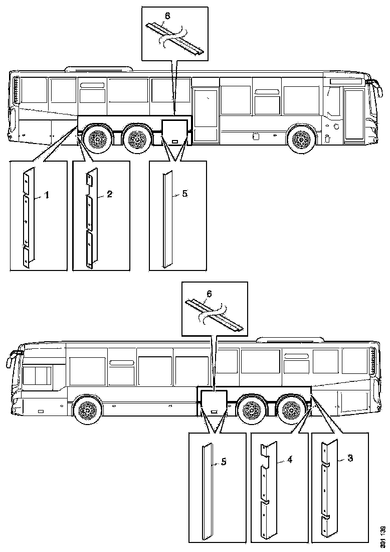 Buy 2651779 GENUINE SCANIA SPARE PARTS (N) SCANIA
