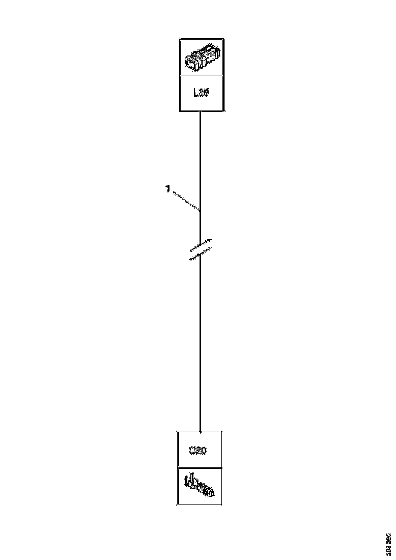 Buy 2655234 GENUINE SCANIA SPARE PARTS (N) SCANIA