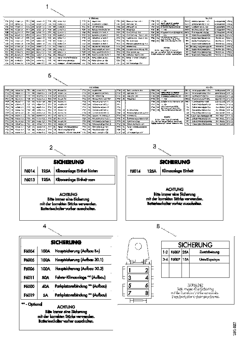 Buy 2656627 GENUINE SCANIA SPARE PARTS (N) SCANIA