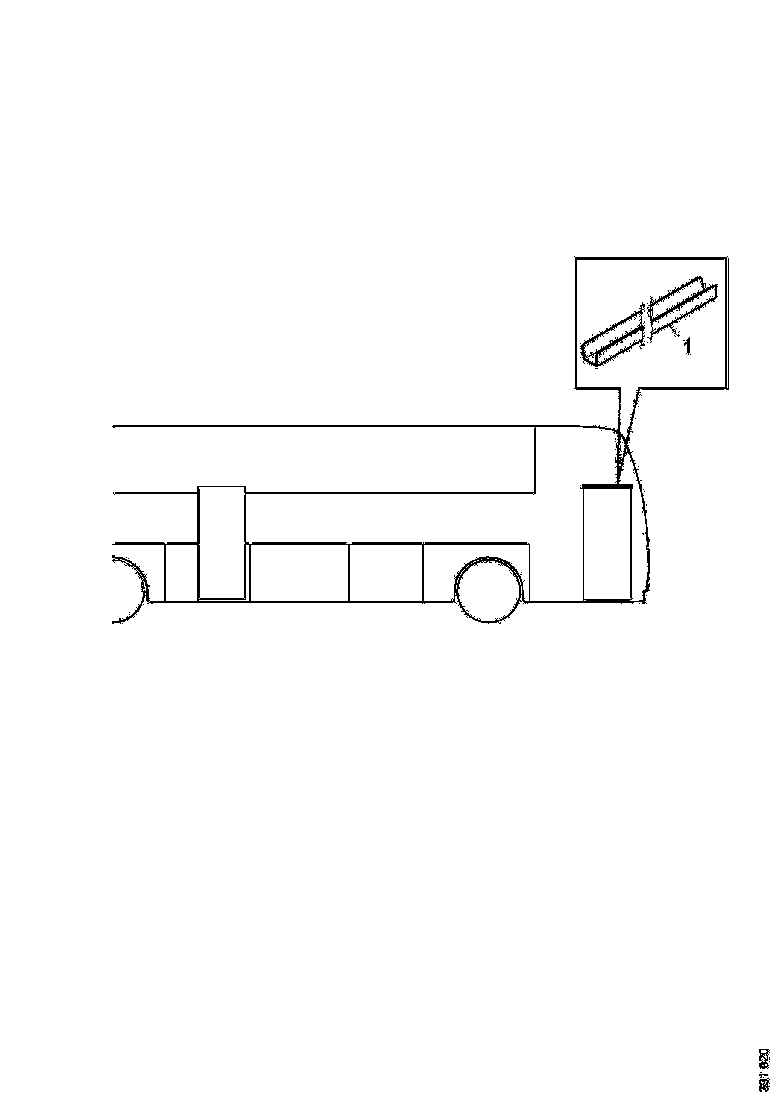 Buy 2659224 GENUINE SCANIA SPARE PARTS (N) SCANIA