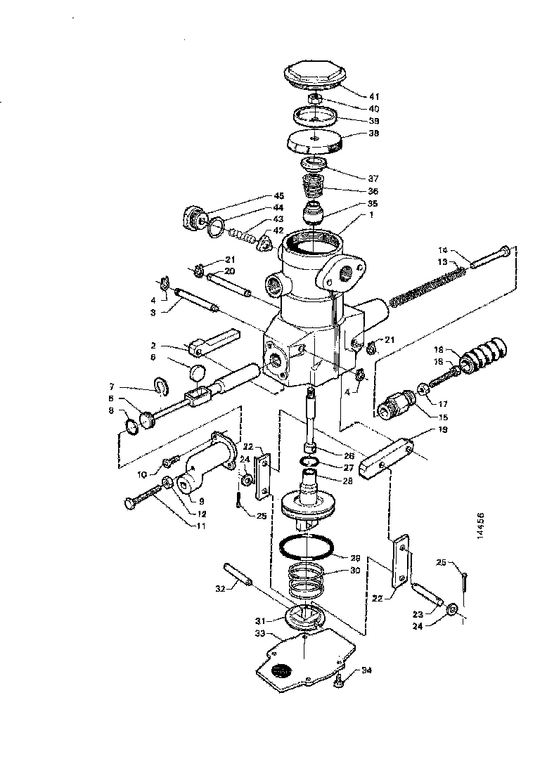 Buy 280949 BOOT SCANIA