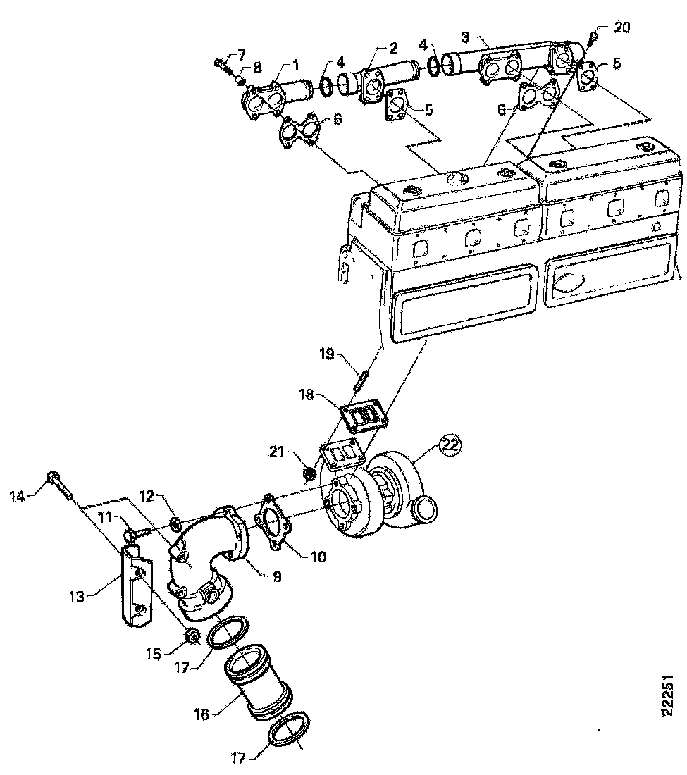 Buy 283262 PROT COVER SCANIA