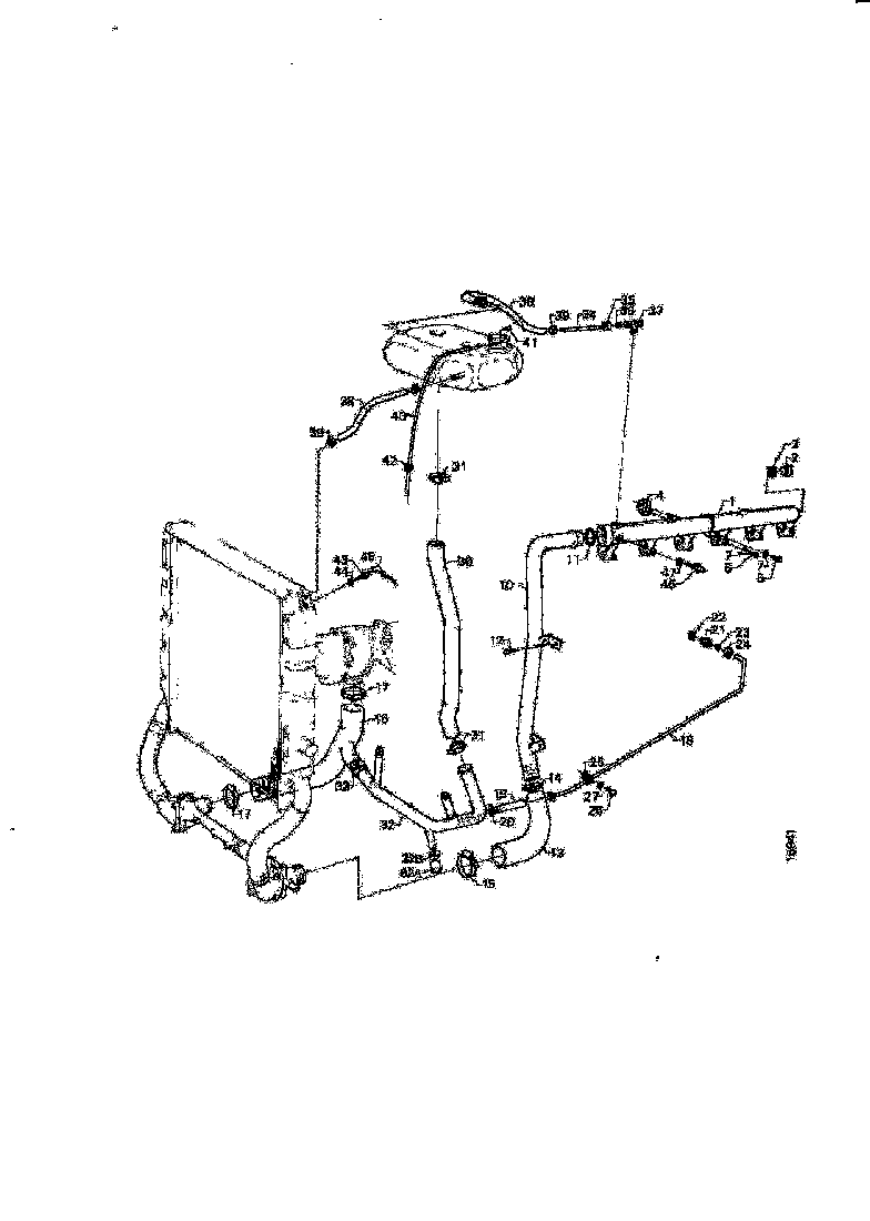 Buy 285802 NIPPLE SCANIA