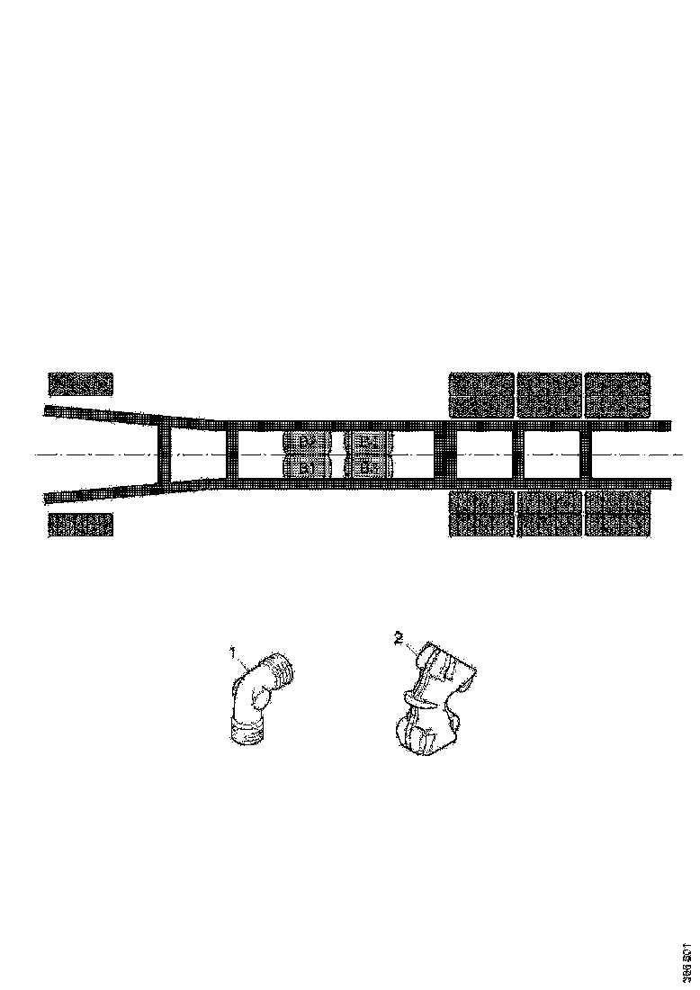 Buy 307253 E-NIPPLE SCANIA