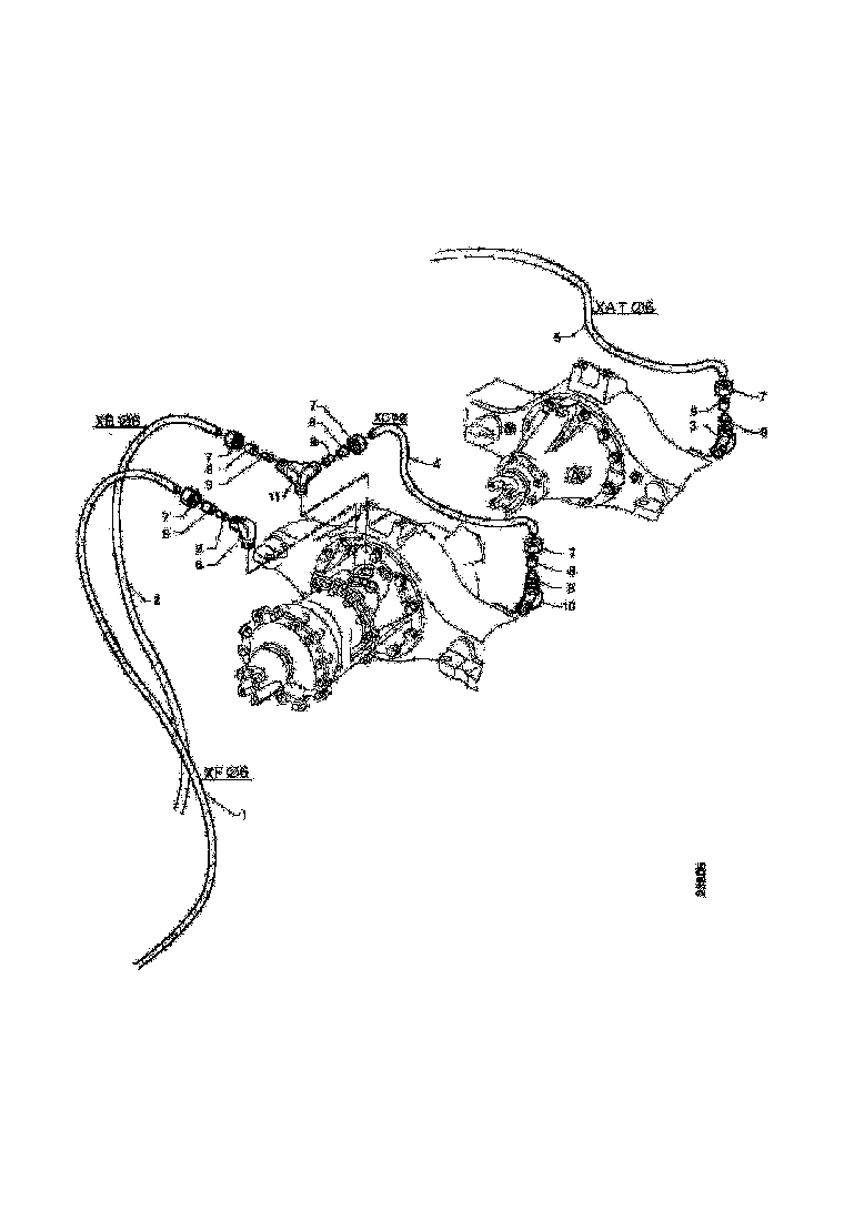 Buy 308372 NIPPLE SCANIA