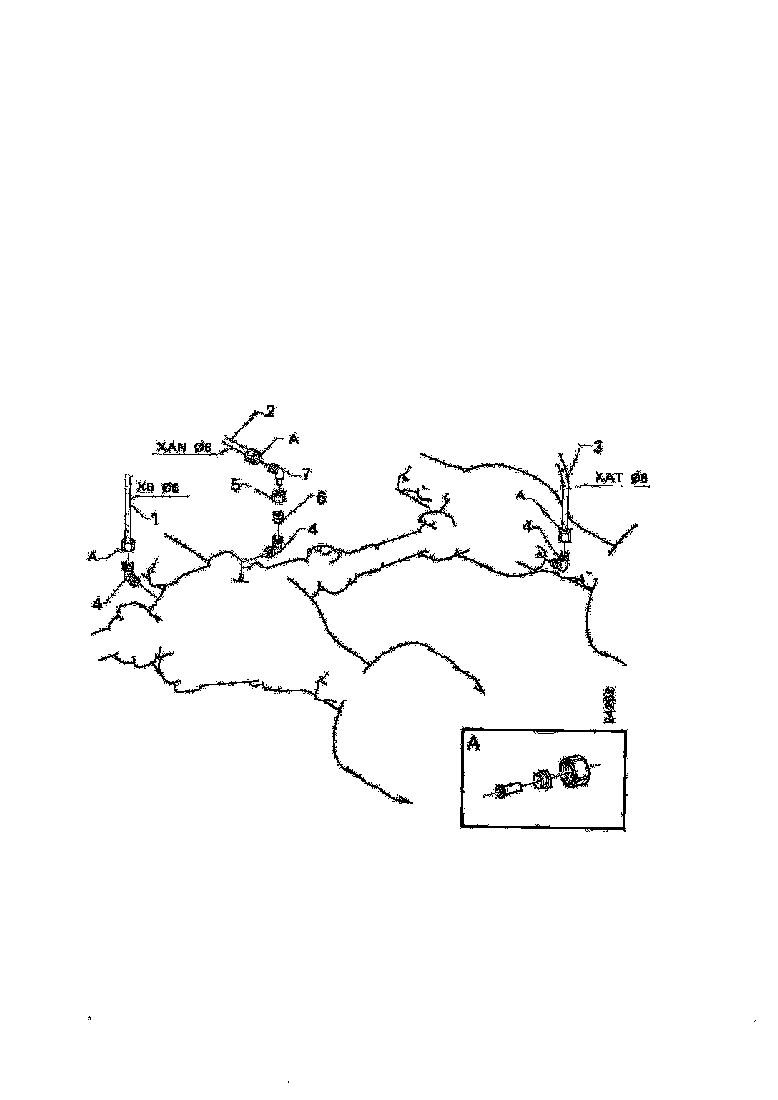 Buy 308375 ELBOW UNION SCANIA