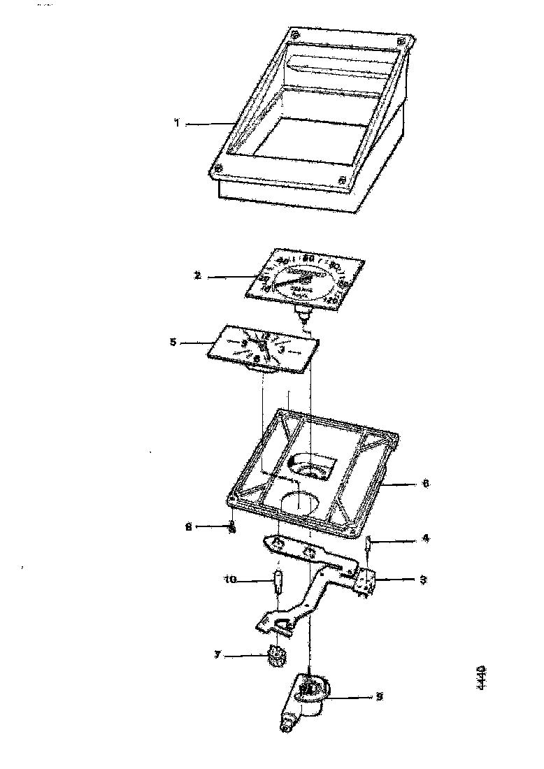 Buy 310767 SOCKET SCANIA