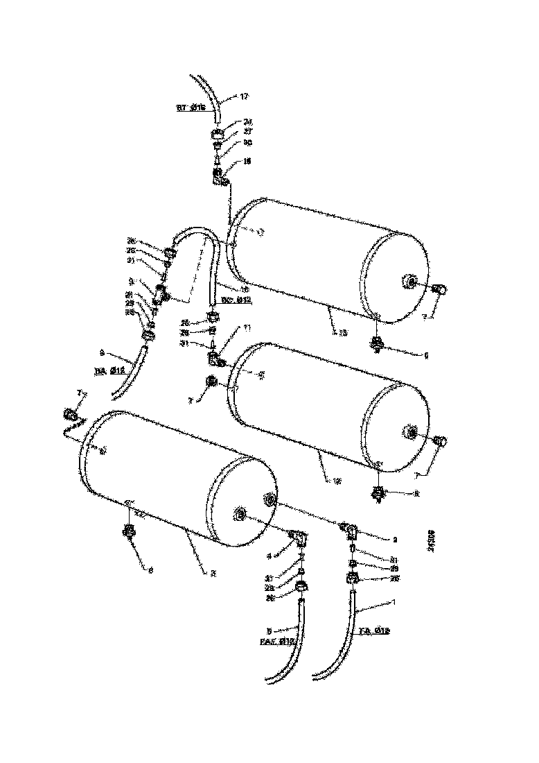 Buy 313576 NIPPLE SCANIA