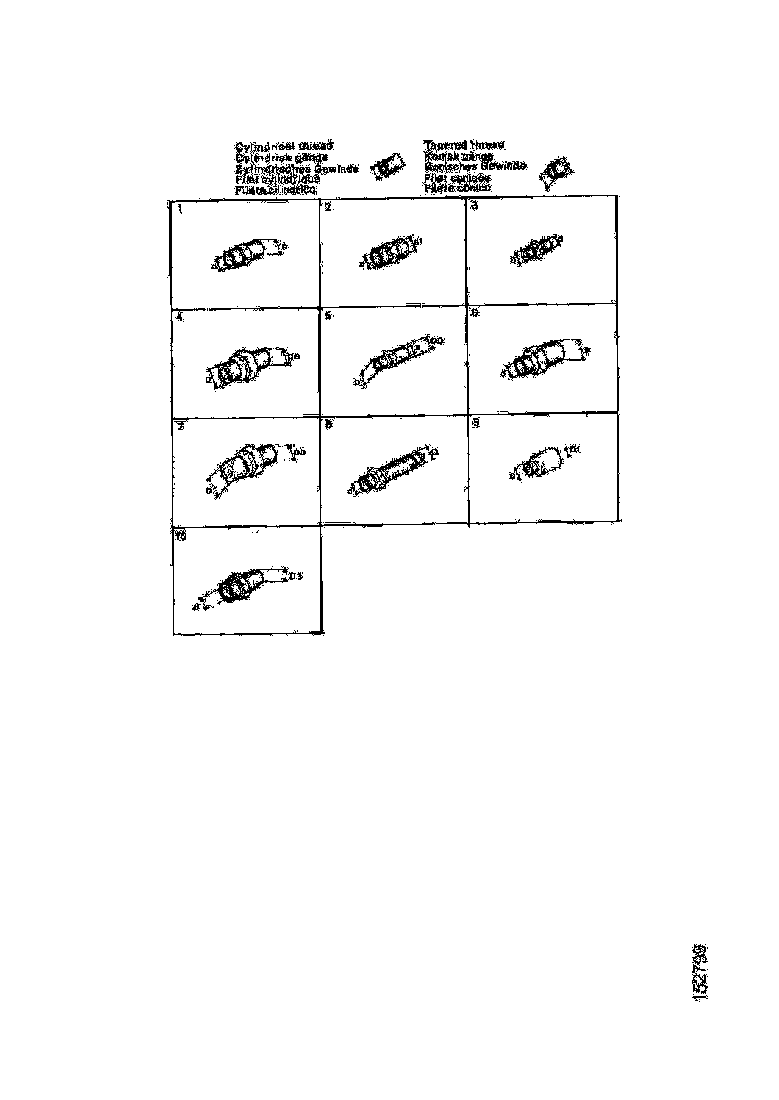 Buy 313577 STRAIGHT UNION SCANIA