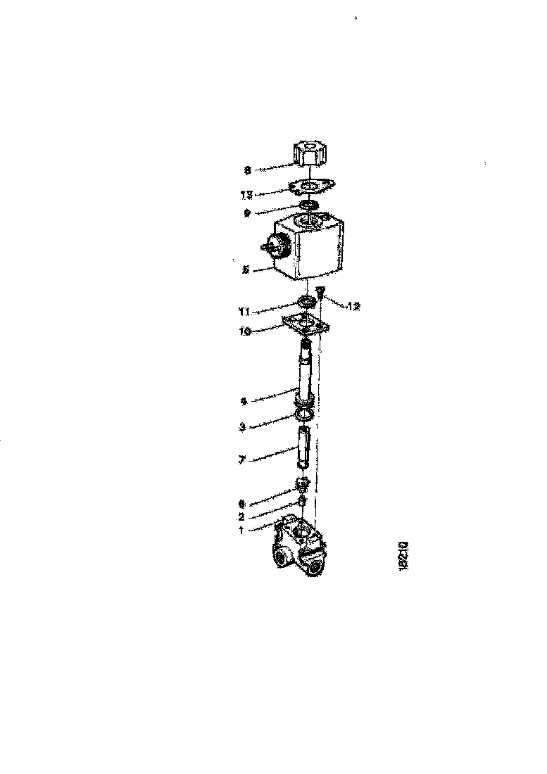 Buy 313695 SPRING SCANIA
