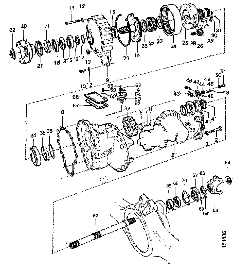 Buy 314572 SWITCH SCANIA