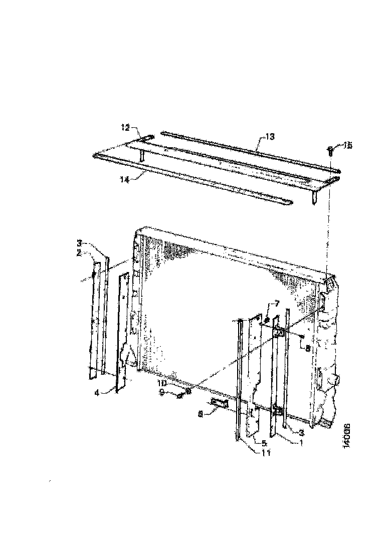 Buy 322232 RECIRC SHI SCANIA
