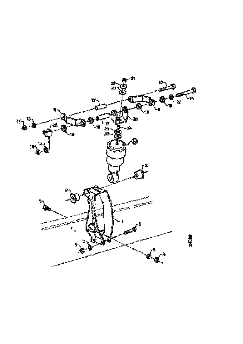 Buy 325014 SLEEVE SCANIA