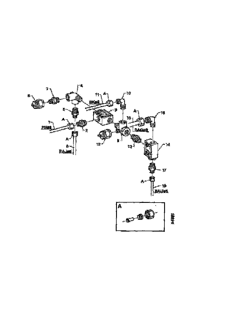 Buy 326977 NIPPLE SCANIA