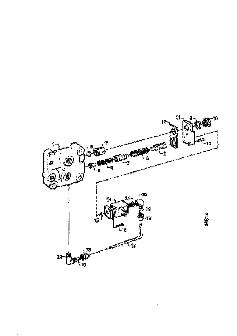 Buy 328788 NIPPLE SCANIA