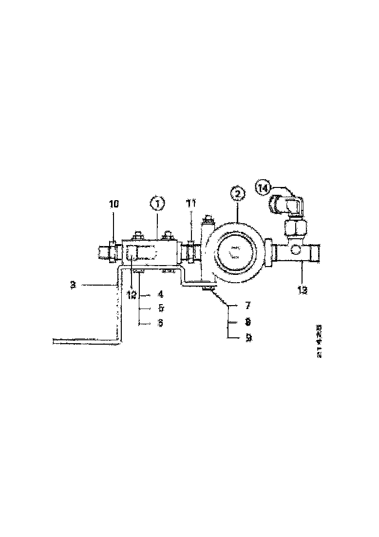 Buy 329632 FERRULE SCANIA