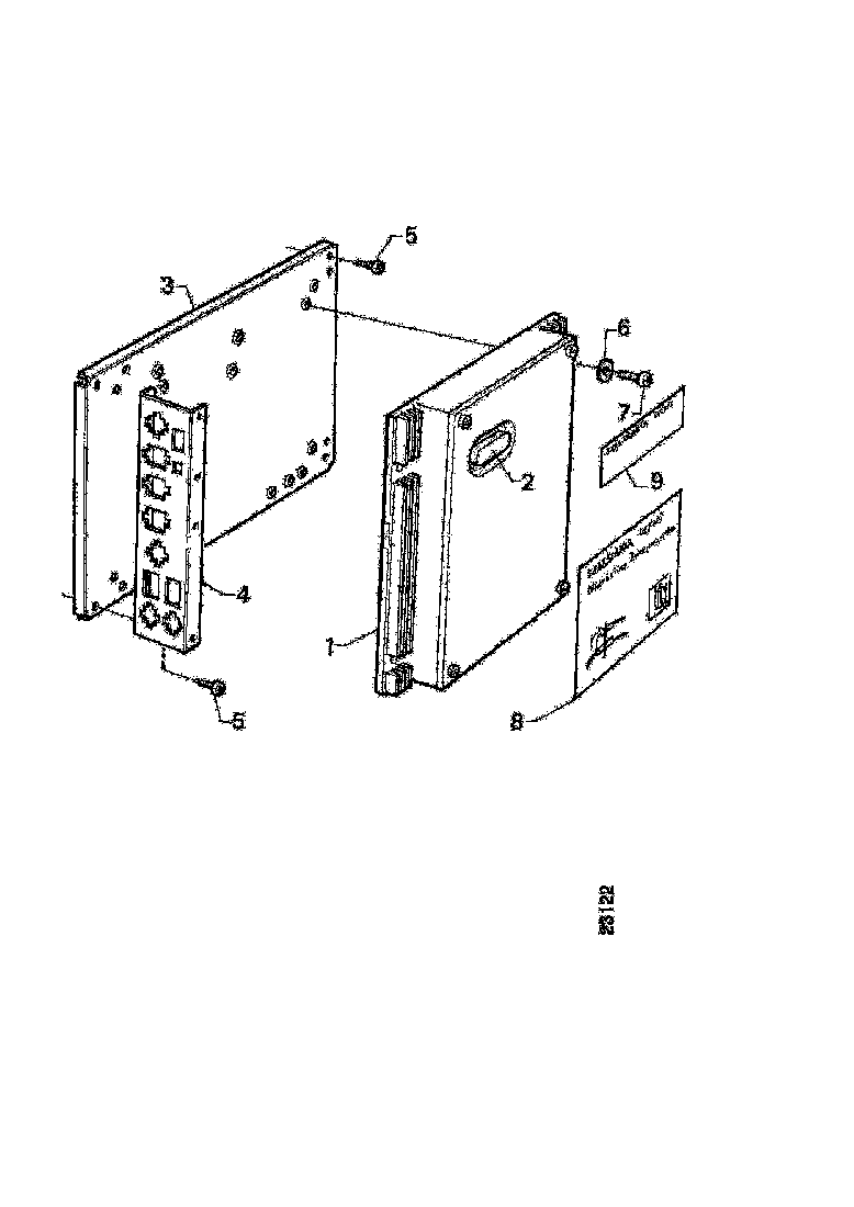 Buy 340402 CODE PLUG SCANIA