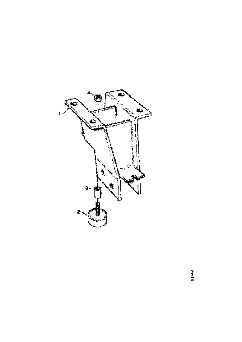 Buy 341403 BUFFER SCANIA
