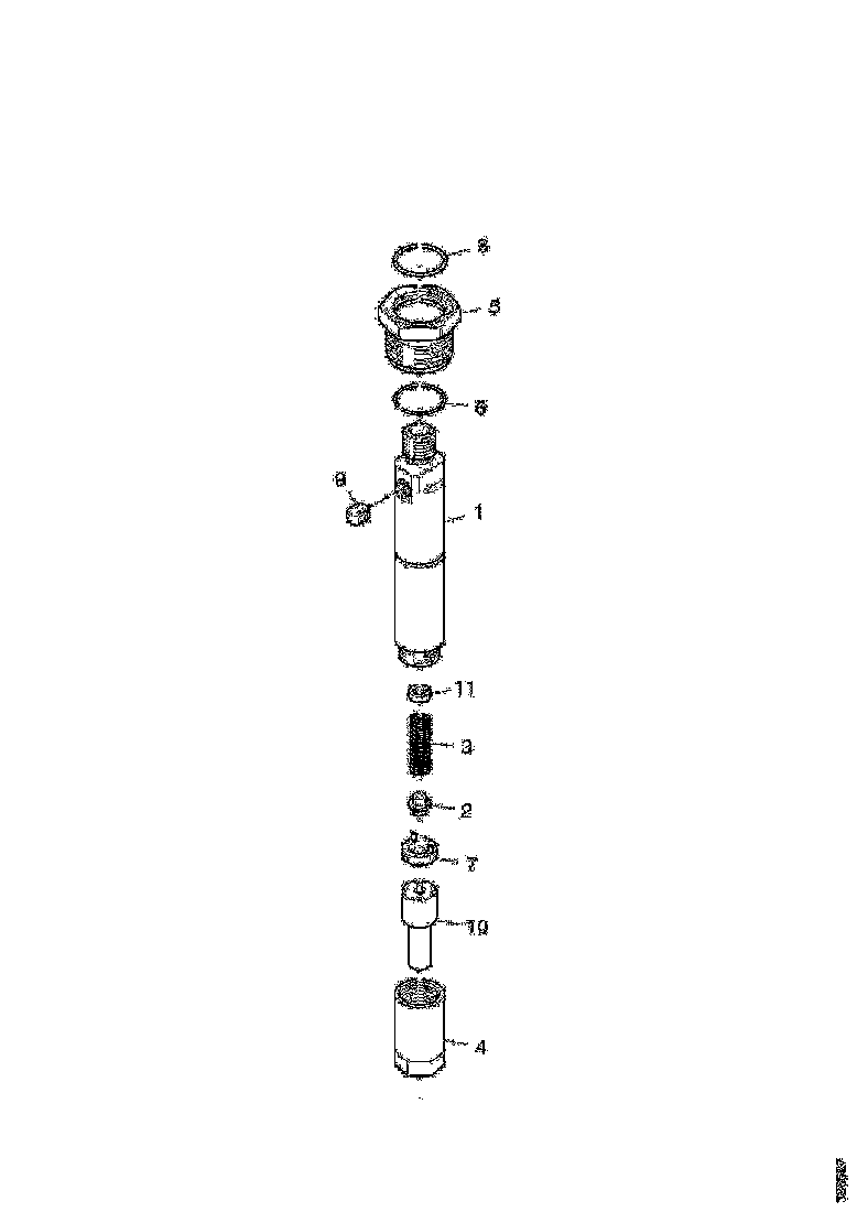 Buy 363090 SHIM SCANIA
