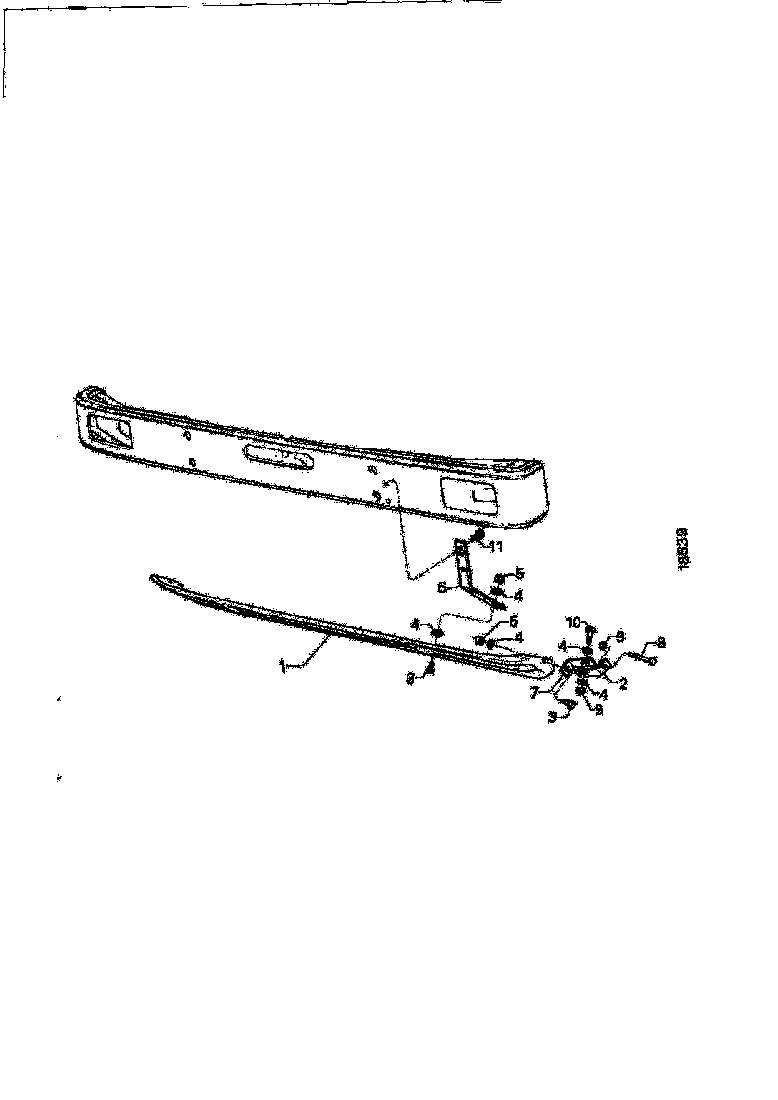 Buy 364886 GENUINE SCANIA SPARE PARTS 3 SCANIA