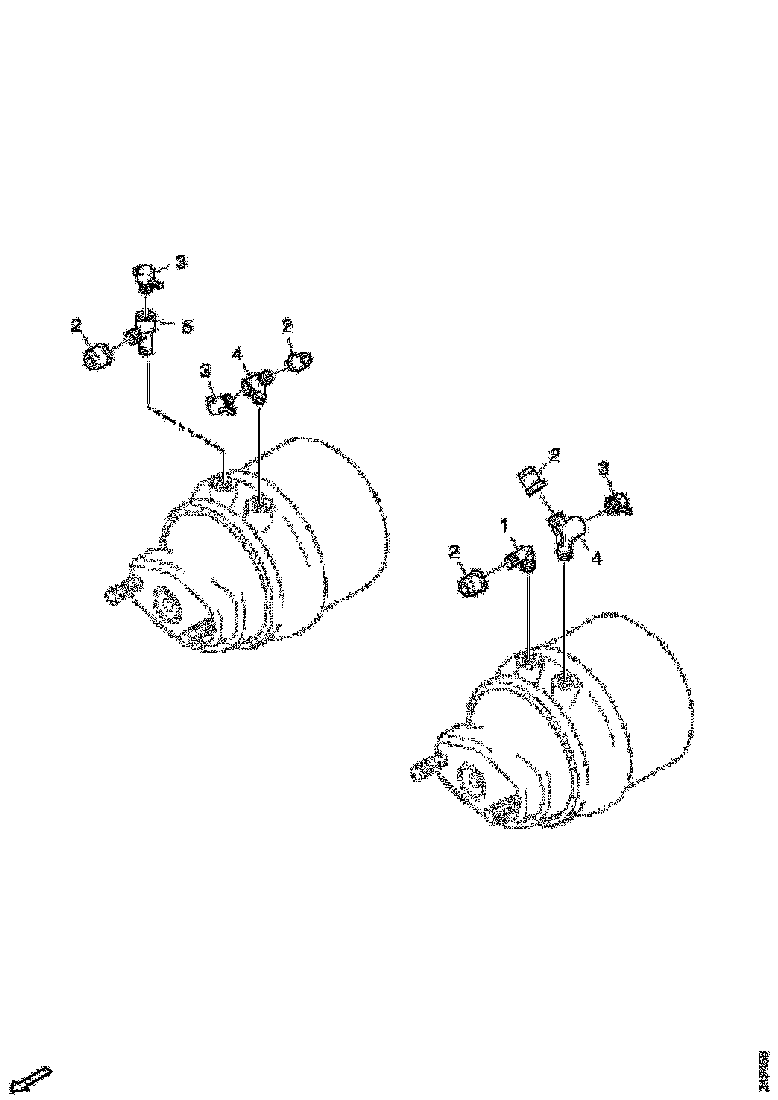 Buy 365198 NIPPLE SCANIA