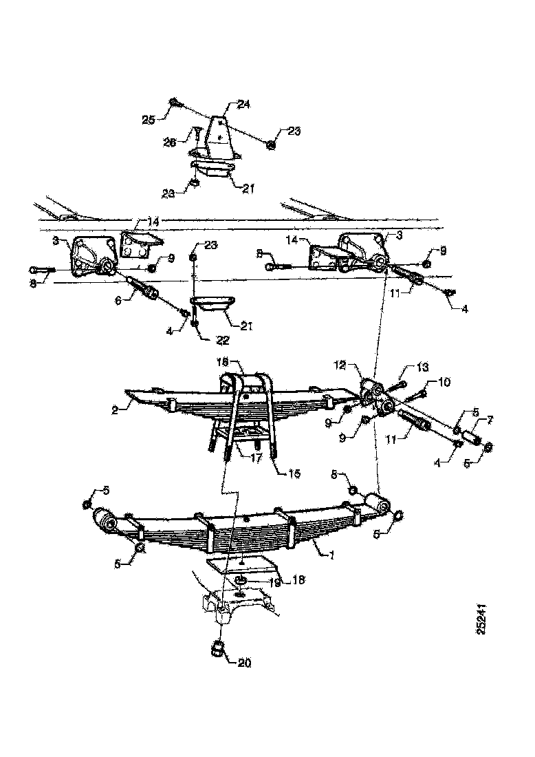 Buy 365453 GENUINE SCANIA SPARE PARTS 3 SCANIA