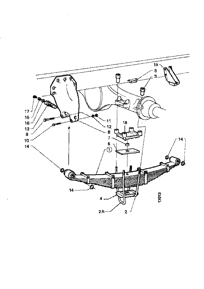 Buy 365454 GENUINE SCANIA SPARE PARTS 3 SCANIA