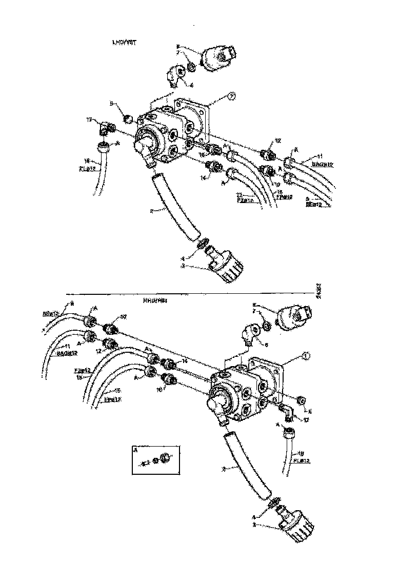 Buy 368852 NIPPLE SCANIA