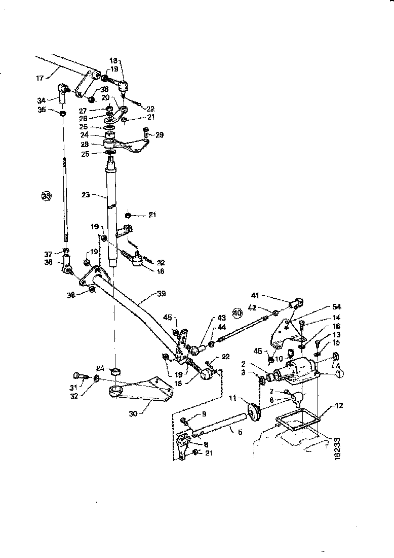 Buy 368949 GENUINE SCANIA SPARE PARTS 3 SCANIA