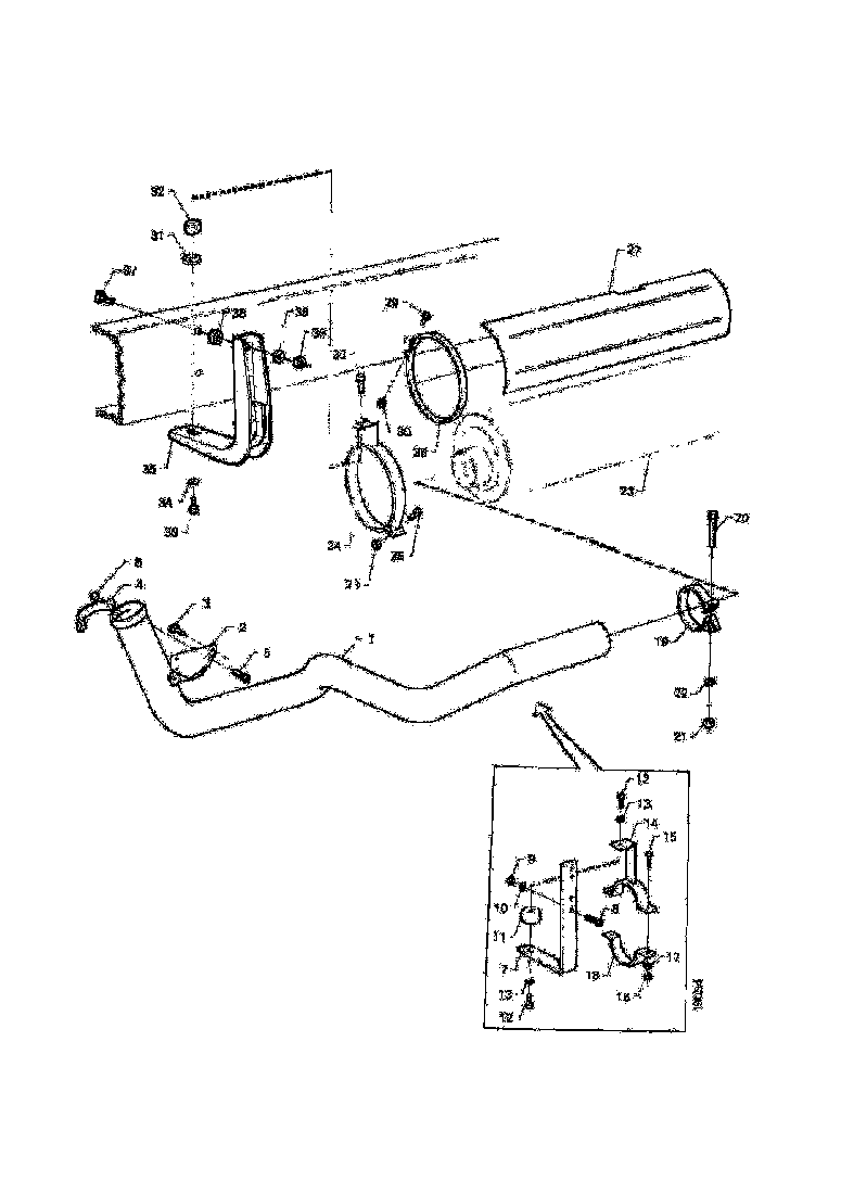 Buy 369781 GENUINE SCANIA SPARE PARTS 3 SCANIA