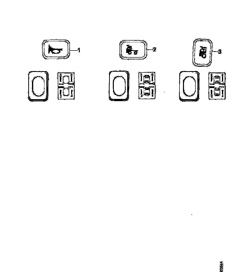 Buy 371158 SYMBOL SCANIA