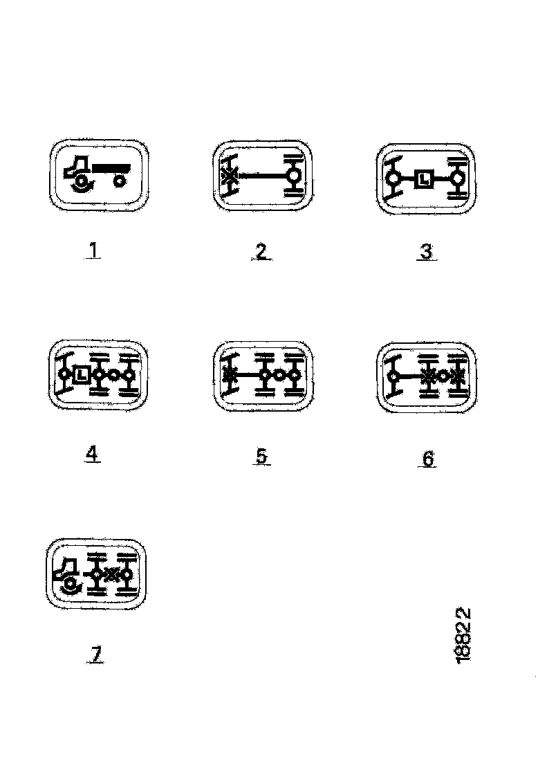 Buy 371167 GENUINE SCANIA SPARE PARTS 3 SCANIA