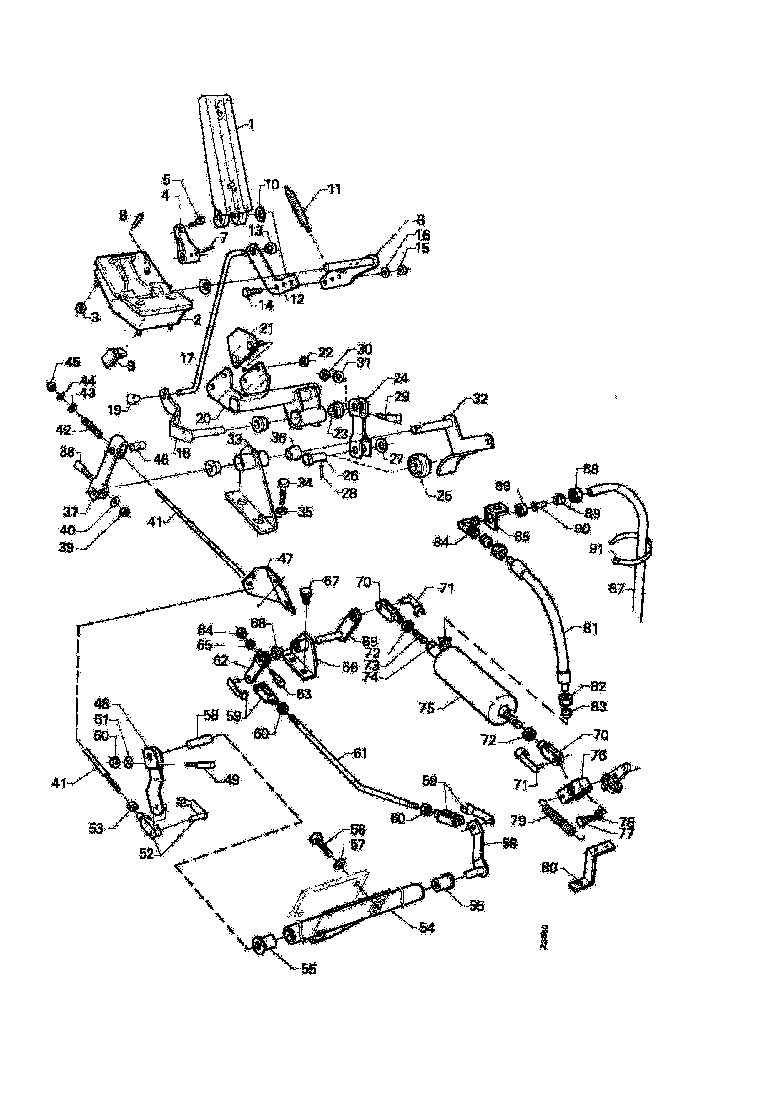 Buy 371794 GENUINE SCANIA SPARE PARTS 3 SCANIA
