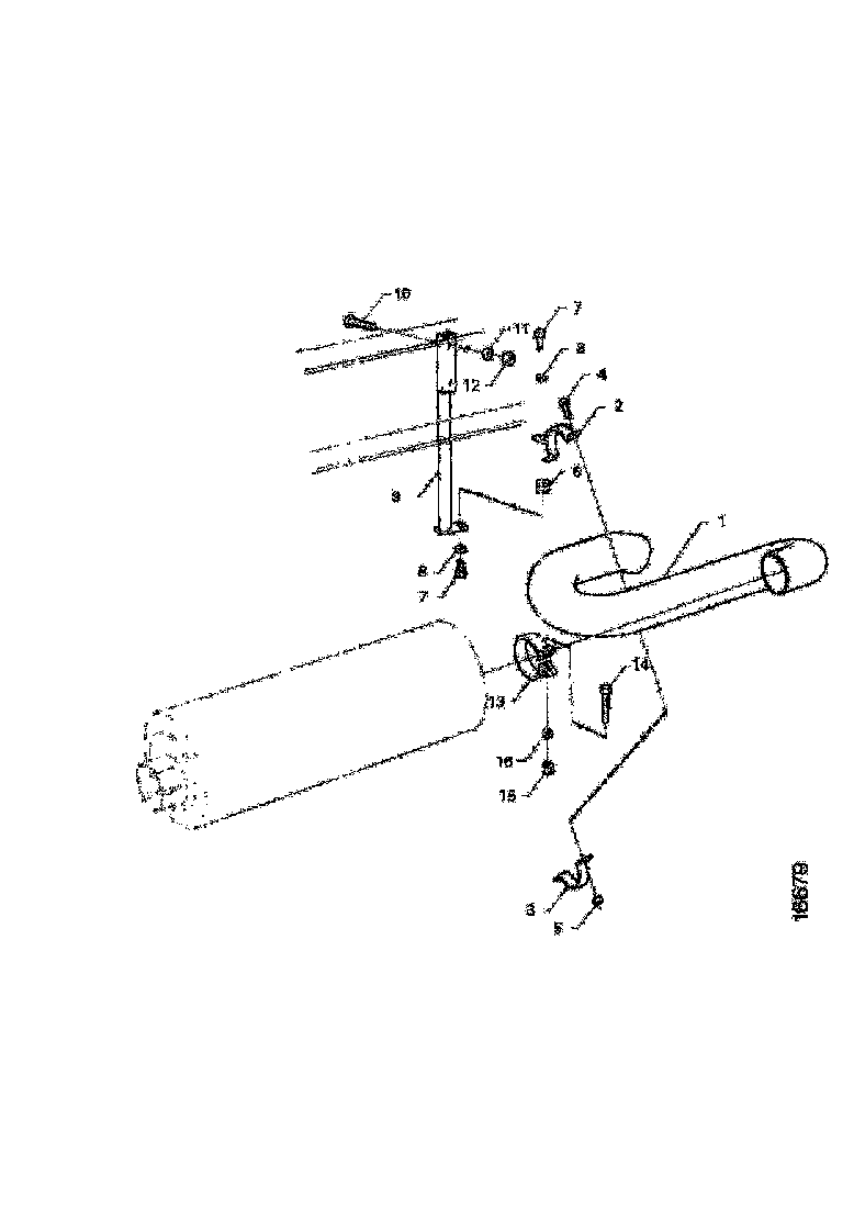 Buy 372728 GENUINE SCANIA SPARE PARTS 3 SCANIA
