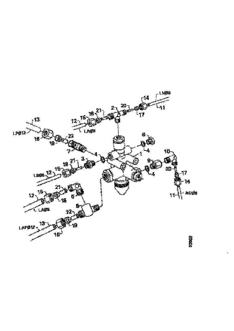 Buy 375250 NIPPLE SCANIA