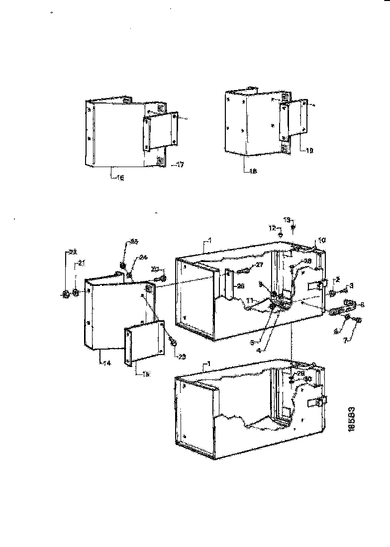 Buy 375406 GENUINE SCANIA SPARE PARTS 3 SCANIA