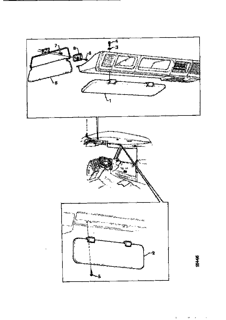 Buy 376224 GENUINE SCANIA SPARE PARTS 3 SCANIA
