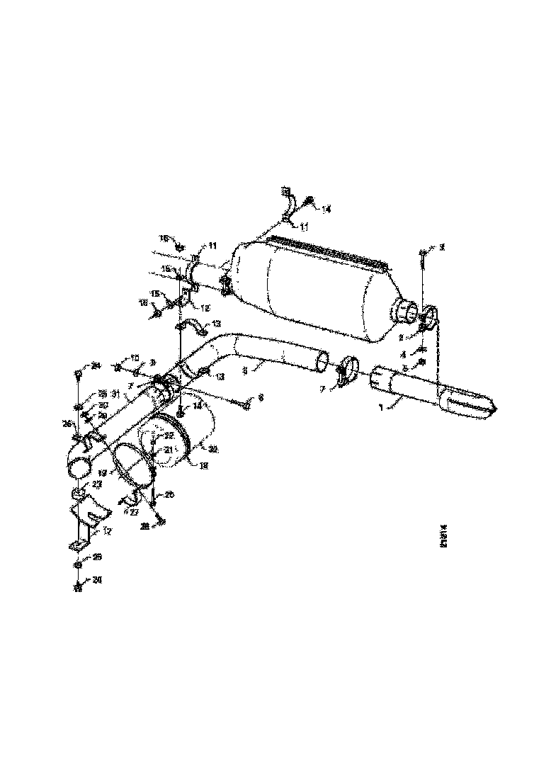 Buy 378484 GENUINE SCANIA SPARE PARTS 3 SCANIA