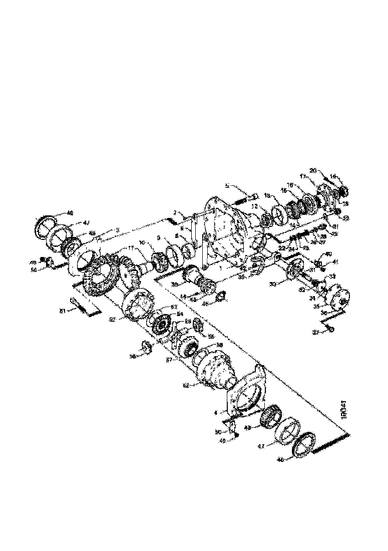 Buy 380690 GENUINE SCANIA SPARE PARTS 3 SCANIA