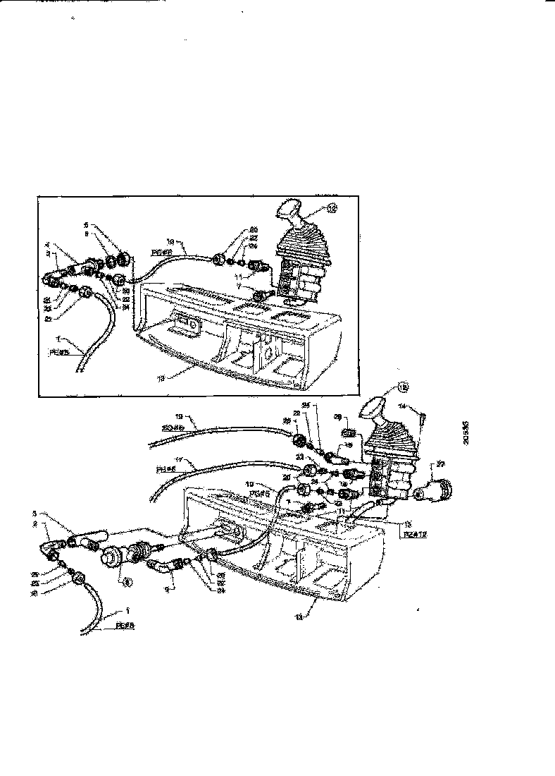 Buy 381648 NIPPLE SCANIA