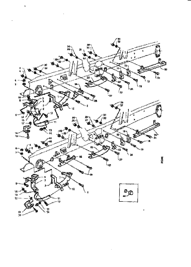 Buy 381997 GENUINE SCANIA SPARE PARTS 3 SCANIA