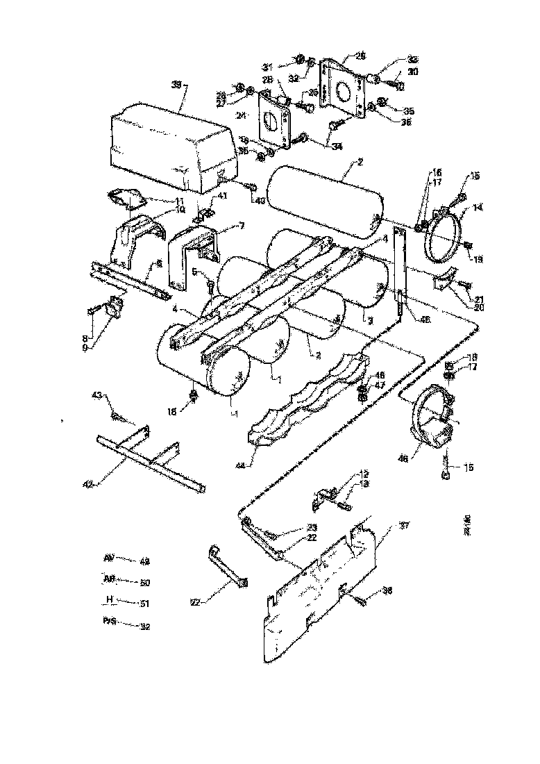 Buy 383104 GENUINE SCANIA SPARE PARTS 3 SCANIA