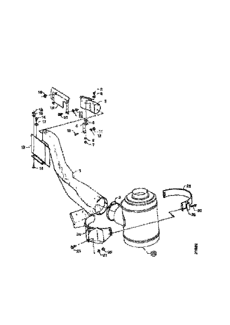 Buy 384233 GENUINE SCANIA SPARE PARTS 3 SCANIA