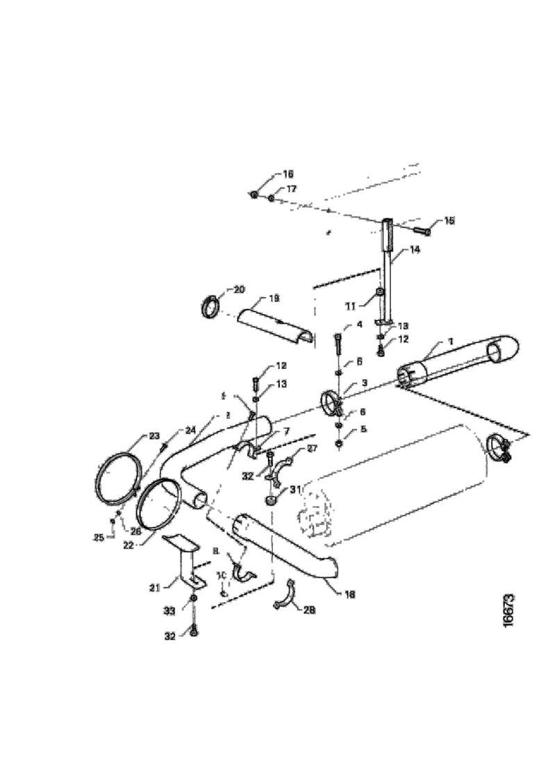 Buy 384322 GENUINE SCANIA SPARE PARTS 3 SCANIA