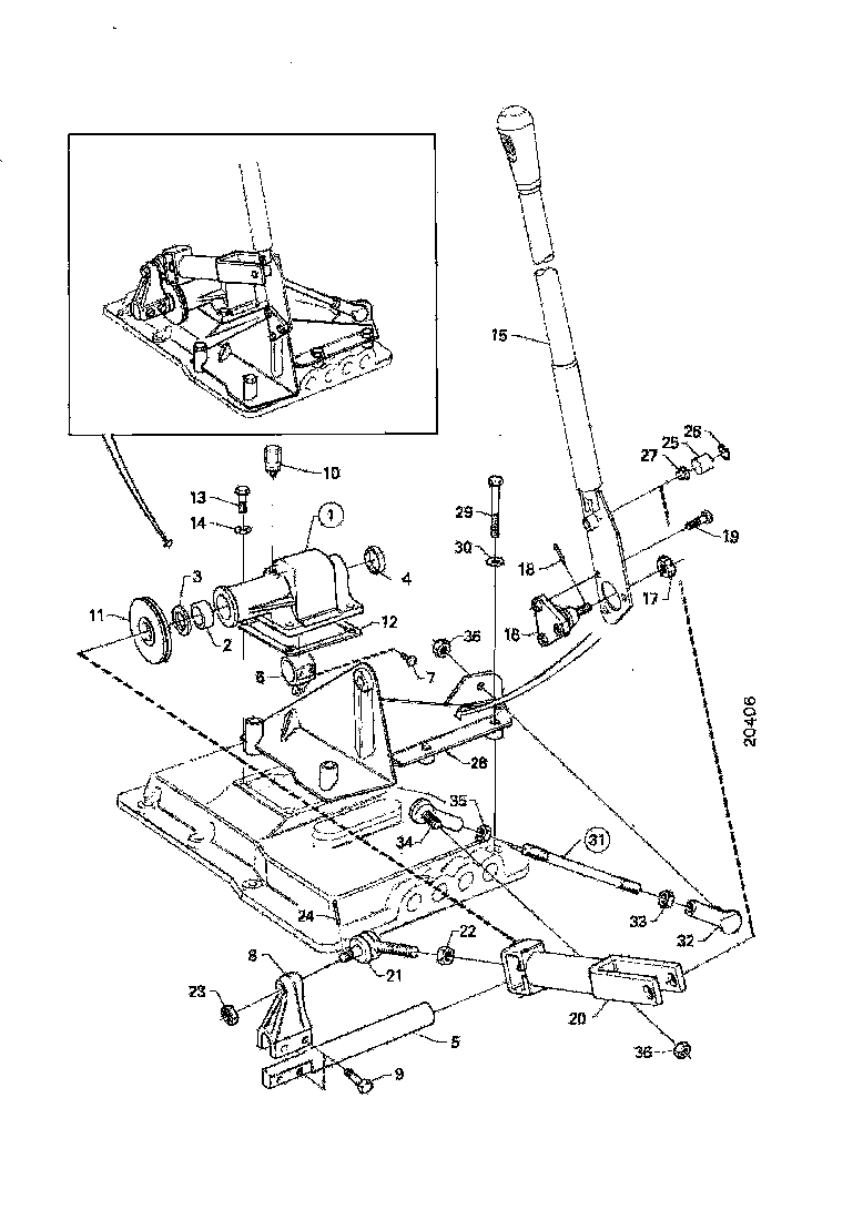 Buy 385642 GENUINE SCANIA SPARE PARTS 3 SCANIA